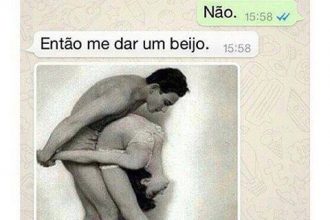 Baixar imagem Amor, ta braba comigo?
