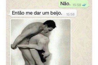 Baixar imagem Amor, ta braba comigo?