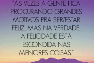 Frases de Motivação #9012