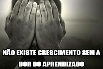 Baixar imagem Sobre Crescimento e Aprendizado