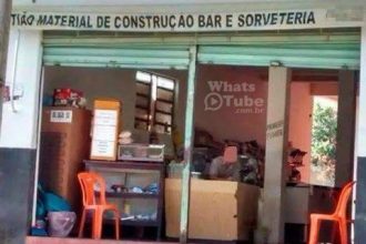 Baixar imagem Comerciante indeciso do bairro