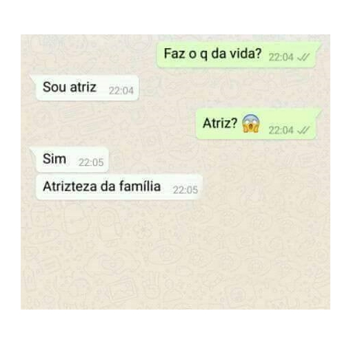 Imagens de Conversas #8558