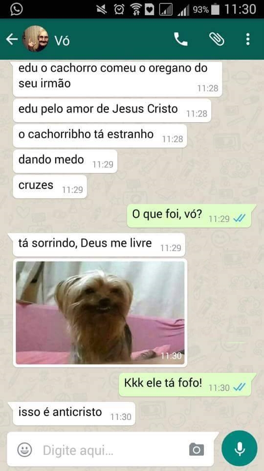 Imagens de Conversas #11902