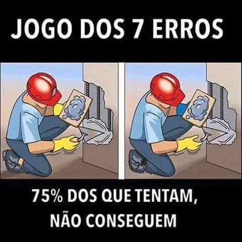 Imagens para Grupos #14142