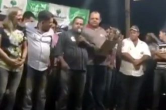 Videos Engraçados: Tamanho não é documento