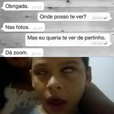 Imagens de Conversas #11902