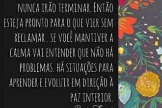 Frases de Motivação #9012