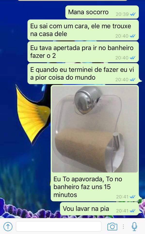 Imagens de Conversas #8558