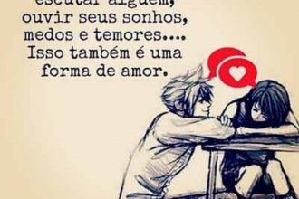 Frases de Amor #8878