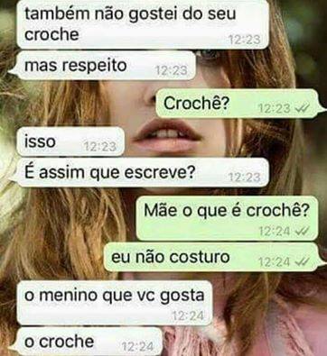 Imagens de Conversas #11902