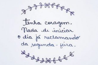 Frases de Motivação #9012