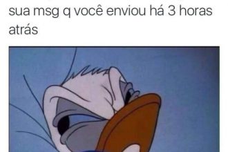 Baixar imagem Você finalmente dorme