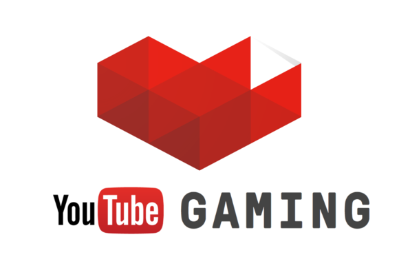 youtube-gaming-brasil