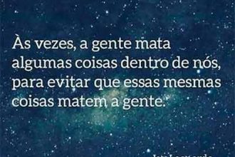 Frases #9901
