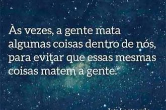 Frases para Status #10035