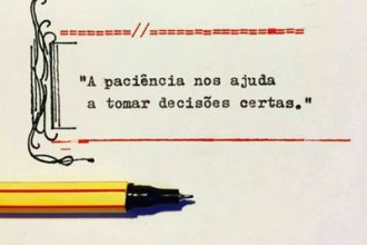 Frases #9365