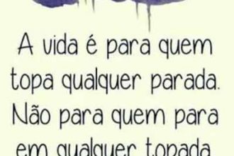 Frases para Status #9363