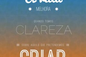 Frases #9556