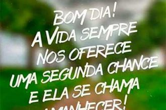 Frases de Motivação #9925