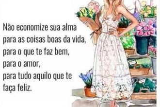 Frases #9793