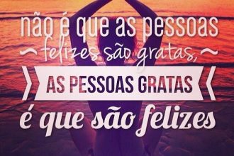 Frases #9853