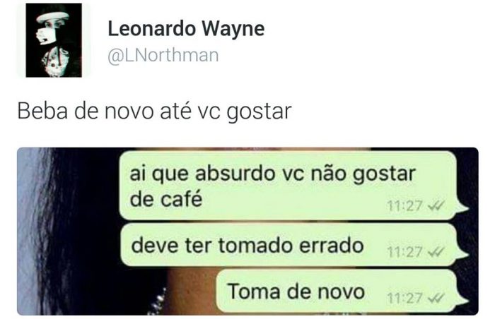 Imagens de Conversas #11902