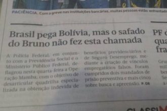 Blog e notícias: Usando divisórias esse pai virou mito por separar briga dos filhos