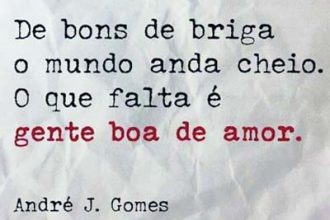 Frases #9556