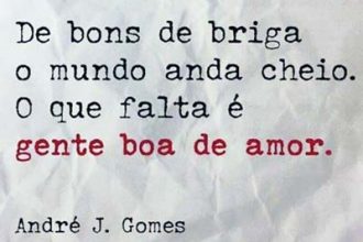 Frases para Status #9827