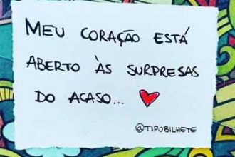 Frases de Amor #9510