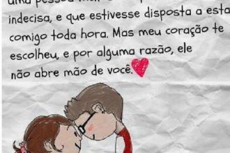 Frases de Amor #9693