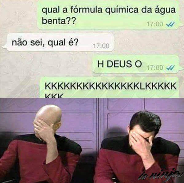 Imagens de Conversas #11902