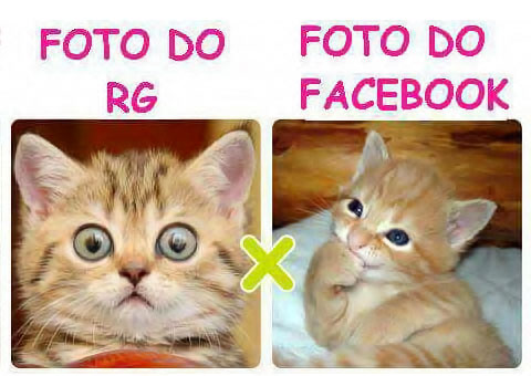 foto-do-rg-vs-facebook