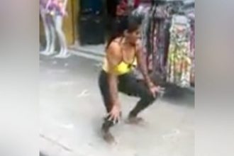 Videos WhatsApp: O que os homens tem incomum