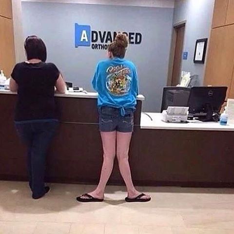 Imagens #9922