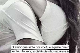 Frases de Amor #9796