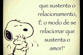 Frases de Amor #9693