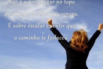 Frases de Motivação #9925