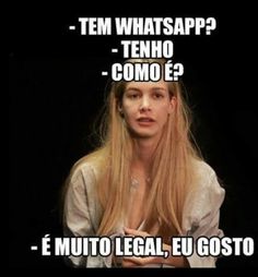 Memes Engracados Brasileiros Do Whatsapp E Facebook Imagens