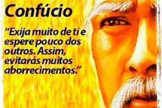 Baixar imagem Para evitar problemas
