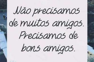 Frases para Status #10035