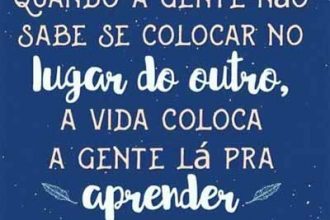 Frases #9556