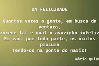 Frases de Motivação #9436