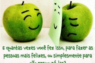 Frases #9853