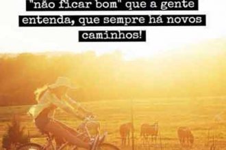 Frases de Motivação #9436