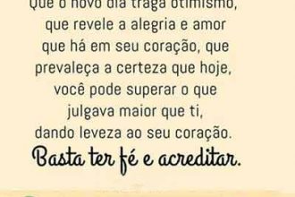 Frases de Motivação #9925