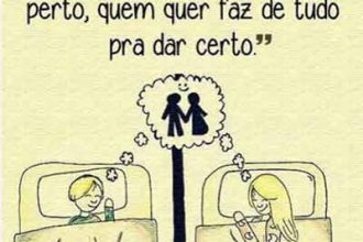 Frases #9556