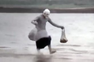 Videos Engraçados: Gordinho Sem Freio