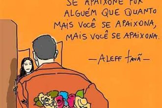 Frases de Amor #10036