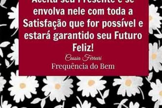 Frases de Motivação #9925